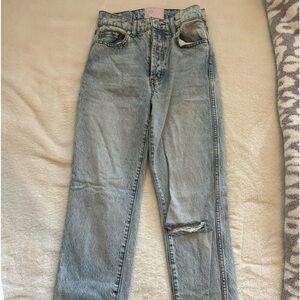 revice jeans